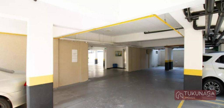 Imagem Imóvel com 3 Quartos à Venda, 107 m² em Jardim Bom Clima - Guarulhos Imagem Imóvel com 3 Quartos à Venda, 107 m² em Jardim Bom Clima - Guarulhos