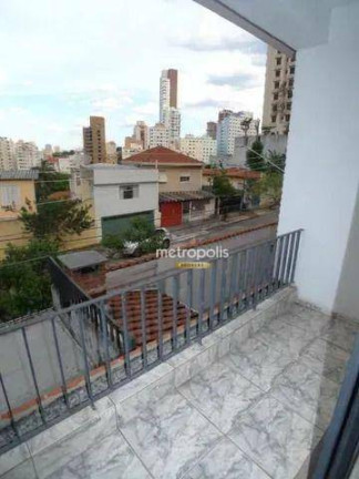 Imagem Sobrado com 3 Quartos à Venda ou Locação, 226 m² em Paraíso - São Paulo Imagem Sobrado com 3 Quartos à Venda ou Locação, 226 m² em Paraíso - São Paulo