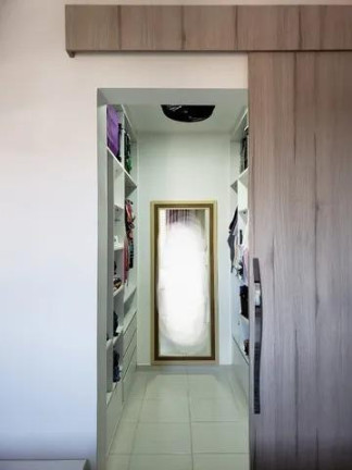 Imagem Apartamento com 3 Quartos à Venda, 80 m² em Morada Do Ouro - Cuiabá Imagem Apartamento com 3 Quartos à Venda, 80 m² em Morada Do Ouro - Cuiabá