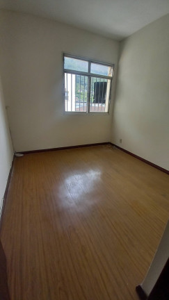 Imagem Apartamento com 3 Quartos à Venda,  em Centro - Nova Friburgo