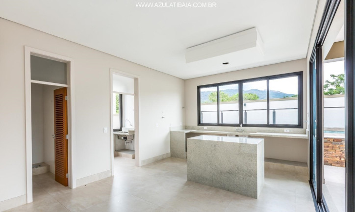 Imagem Casa com 3 Quartos à Venda, 350 m² em Loteamento Granville Atibaia - Atibaia Imagem Casa com 3 Quartos à Venda, 350 m² em Loteamento Granville Atibaia - Atibaia
