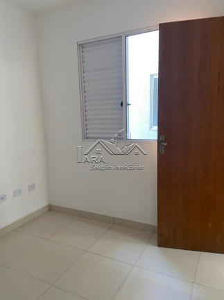 Imagem Apartamento com 1 Quarto à Venda, 30 m² em Penha De França - São Paulo