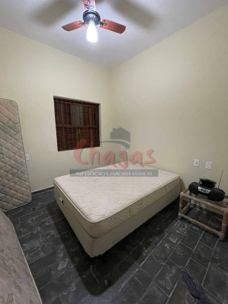 Imagem Casa com 4 Quartos à Venda, 360 m² em Martim De Sá - Caraguatatuba Imagem Casa com 4 Quartos à Venda, 360 m² em Martim De Sá - Caraguatatuba