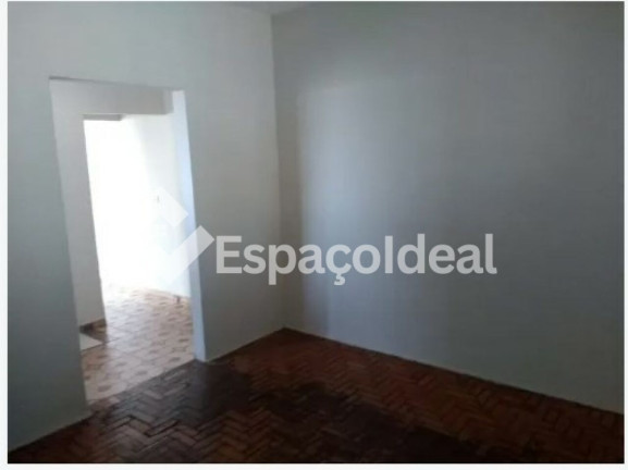 Imagem Sobrado com 4 Quartos à Venda, 275 m² em Jardim Alvorada - Lençóis Paulista