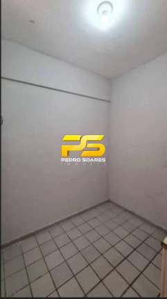 Imagem Apartamento com 4 Quartos à Venda, 151 m² em Manaíra - João Pessoa