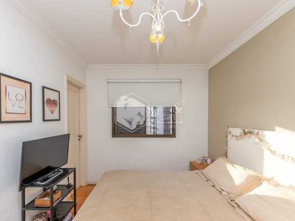Imagem Apartamento com 3 Quartos à Venda, 139 m² em Vila Suzana - São Paulo Imagem Apartamento com 3 Quartos à Venda, 139 m² em Vila Suzana - São Paulo
