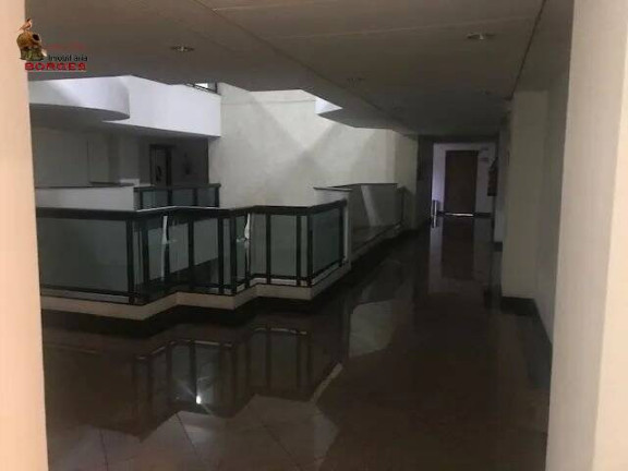 Imagem Sala Comercial à Venda, 31 m² em Moema - São Paulo Imagem Sala Comercial à Venda, 31 m² em Moema - São Paulo
