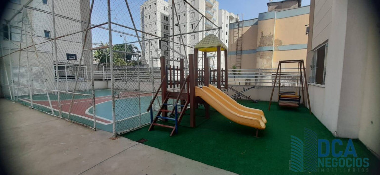 Imagem Apartamento com 2 Quartos à Venda, 72 m² em Vila São José - Taubaté Imagem Apartamento com 2 Quartos à Venda, 72 m² em Vila São José - Taubaté