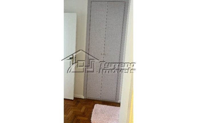 Imagem Apartamento com 3 Quartos à Venda, 128 m² em Vila Adyana - São José Dos Campos Imagem Apartamento com 3 Quartos à Venda, 128 m² em Vila Adyana - São José Dos Campos