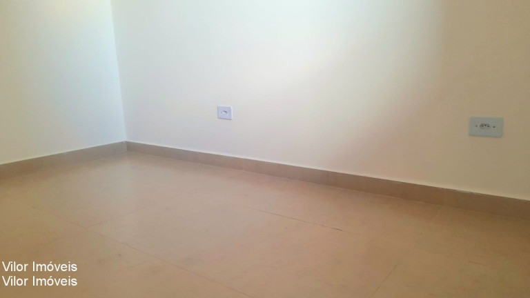 Imagem Imóvel com 2 Quartos à Venda, 45 m² em Jardim São Paulo(zona Norte) - São Paulo