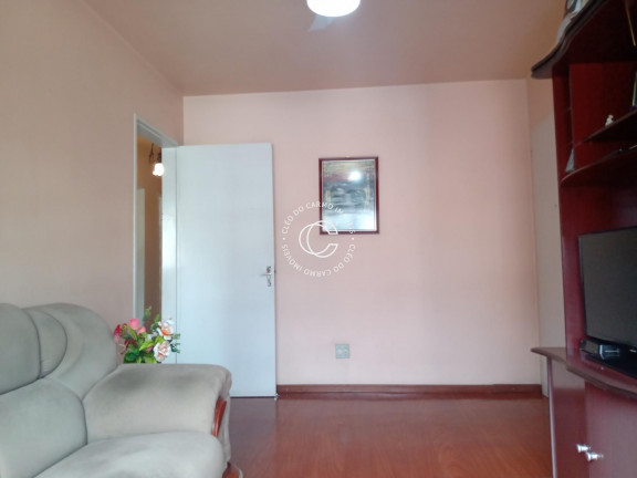 Imagem Apartamento com 3 Quartos à Venda, 82 m² em Centro - Santa Maria Imagem Apartamento com 3 Quartos à Venda, 82 m² em Centro - Santa Maria