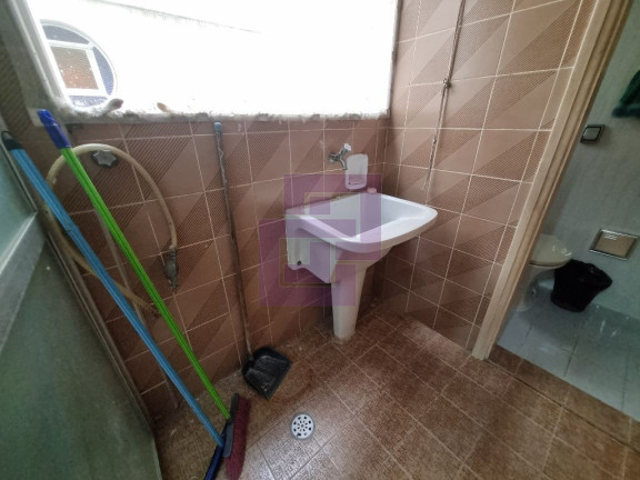 Imagem Apartamento com 2 Quartos à Venda, 95 m² em Vila Luis Antônio - Guarujá