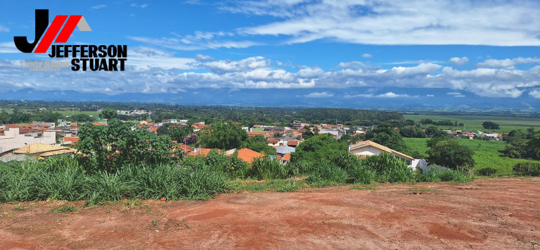 Imagem Terreno à Venda, 310 m² em Village São Pedro - Roseira Imagem Terreno à Venda, 310 m² em Village São Pedro - Roseira