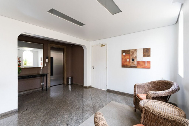 Imagem Apartamento com 2 Quartos à Venda, 96 m² em Vila Olímpia - São Paulo Imagem Apartamento com 2 Quartos à Venda, 96 m² em Vila Olímpia - São Paulo