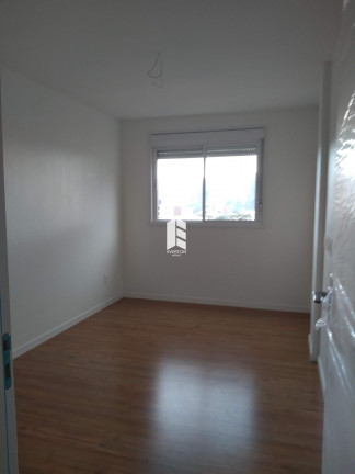 Imagem Apartamento com 3 Quartos à Venda, 118 m² em Nossa Senhora Das Dores - Santa Maria