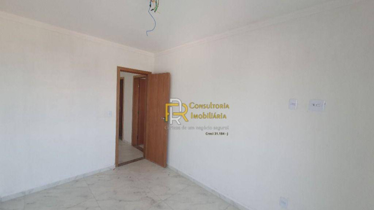 Imagem Apartamento com 2 Quartos à Venda, 76 m² em Maracanã - Praia Grande Imagem Apartamento com 2 Quartos à Venda, 76 m² em Maracanã - Praia Grande