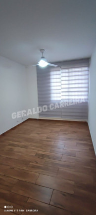 Imagem Apartamento com 2 Quartos à Venda, 80 m² em Jardim Santa Josefina - São Paulo Imagem Apartamento com 2 Quartos à Venda, 80 m² em Jardim Santa Josefina - São Paulo