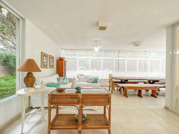 Imagem Casa com 5 Quartos à Venda, 642 m² em Sítios De Recreio Gramado - Campinas Imagem Casa com 5 Quartos à Venda, 642 m² em Sítios De Recreio Gramado - Campinas