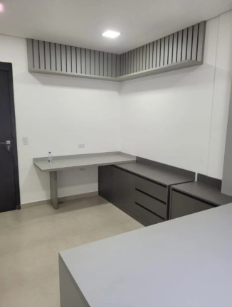 Imagem Sala Comercial à Venda, 22 m² em Vila Uberabinha - São Paulo