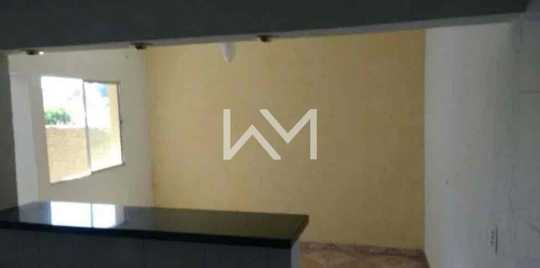 Imagem Casa com 4 Quartos à Venda, 250 m² em Jardim Paraíso - Guarulhos Imagem Casa com 4 Quartos à Venda, 250 m² em Jardim Paraíso - Guarulhos