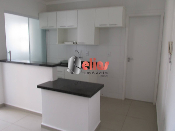 Imagem Apartamento com 1 Quarto à Venda, 37 m² em Vila Santa Tereza - Bauru Imagem Apartamento com 1 Quarto à Venda, 37 m² em Vila Santa Tereza - Bauru
