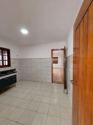 Imagem Casa com 2 Quartos à Venda, 122 m² em Jardim Sabiá - Cotia Imagem Casa com 2 Quartos à Venda, 122 m² em Jardim Sabiá - Cotia