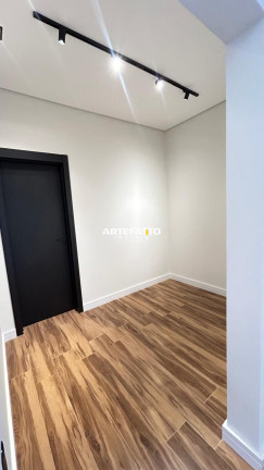 Imagem Sobrado com 3 Quartos à Venda, 243 m² em Jardim Botânico - Franca Imagem Sobrado com 3 Quartos à Venda, 243 m² em Jardim Botânico - Franca