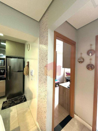 Imagem Apartamento com 2 Quartos à Venda, 60 m² em Olaria - Salto Imagem Apartamento com 2 Quartos à Venda, 60 m² em Olaria - Salto