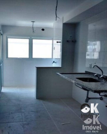 Imagem Apartamento com 2 Quartos à Venda, 70 m² em Higienópolis - São Paulo Imagem Apartamento com 2 Quartos à Venda, 70 m² em Higienópolis - São Paulo