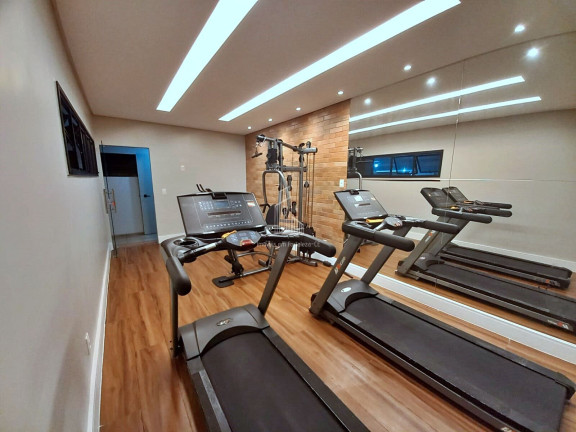 Imagem Flat com 1 Quarto à Venda, 43 m² em Meireles - Fortaleza Imagem Flat com 1 Quarto à Venda, 43 m² em Meireles - Fortaleza