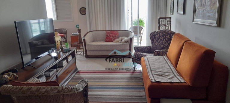 Imagem Apartamento com 3 Quartos à Venda, 140 m² em Parque Campolim - Sorocaba Imagem Apartamento com 3 Quartos à Venda, 140 m² em Parque Campolim - Sorocaba