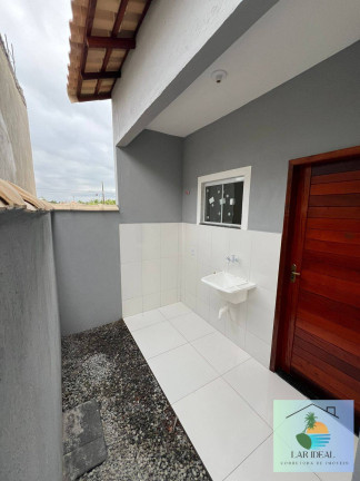Imagem Casa com 2 Quartos à Venda, 150 m² em Nova Califórnia (tamoios) - Cabo Frio Imagem Casa com 2 Quartos à Venda, 150 m² em Nova Califórnia (tamoios) - Cabo Frio