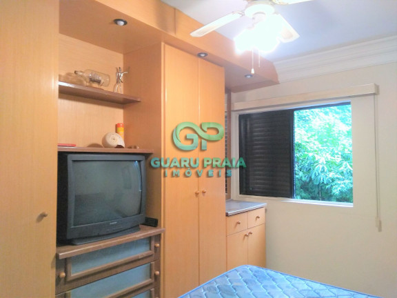 Imagem Apartamento com 3 Quartos para Alugar, 140 m² em Pitangueiras - Guarujá