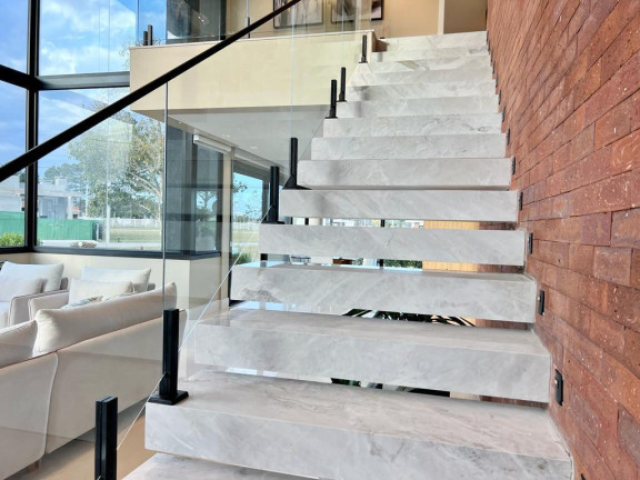 Imagem Casa com 4 Quartos à Venda, 319 m² em Arroio Teixeira - Capao Da Canoa Imagem Casa com 4 Quartos à Venda, 319 m² em Arroio Teixeira - Capao Da Canoa