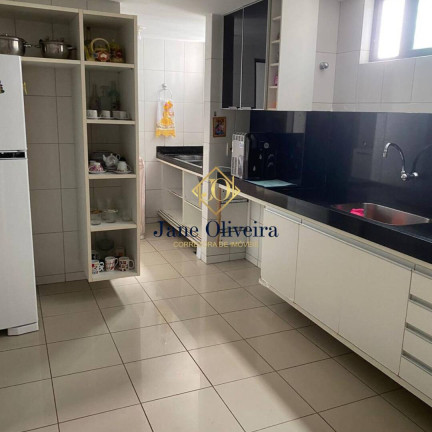 Imagem Apartamento com 4 Quartos à Venda, 148 m² em Tambaú - João Pessoa Imagem Apartamento com 4 Quartos à Venda, 148 m² em Tambaú - João Pessoa