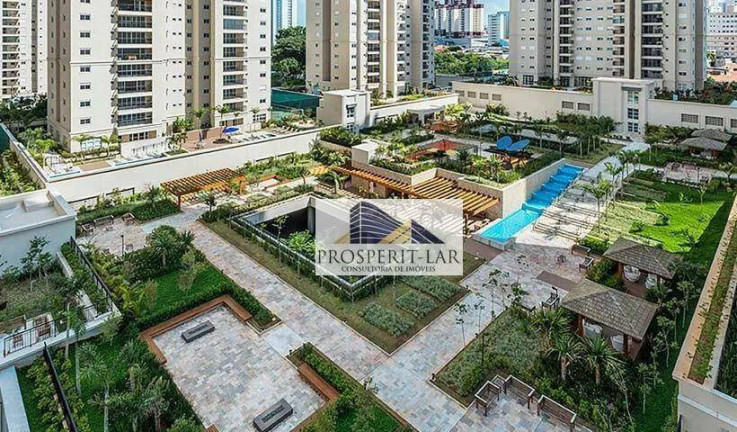 Imagem Studio com 1 Quarto à Venda, 38 m² em Jardim Flor Da Montanha - Guarulhos Imagem Studio com 1 Quarto à Venda, 38 m² em Jardim Flor Da Montanha - Guarulhos