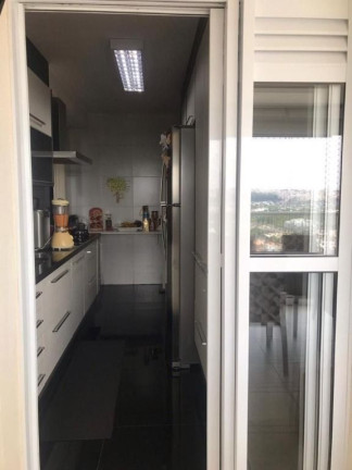 Imagem Apartamento com 4 Quartos à Venda, 126 m² em Campestre - Santo André Imagem Apartamento com 4 Quartos à Venda, 126 m² em Campestre - Santo André