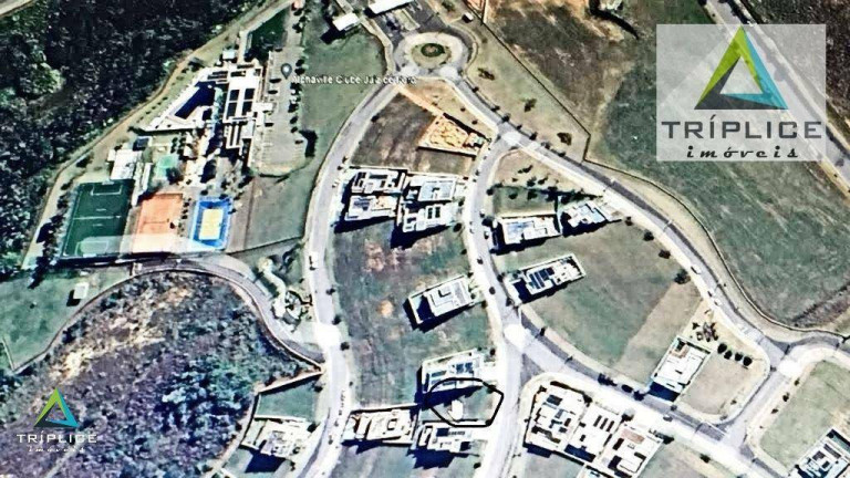 Imagem Terreno à Venda, 459 m² em Cruzeiro De Santo Antônio - Juiz De Fora Imagem Terreno à Venda, 459 m² em Cruzeiro De Santo Antônio - Juiz De Fora