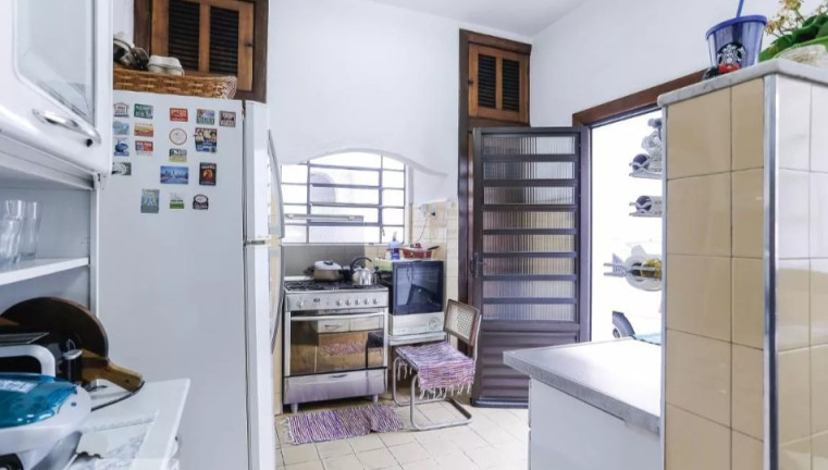 Imagem Casa com 4 Quartos à Venda, 300 m² em Lapa - São Paulo Imagem Casa com 4 Quartos à Venda, 300 m² em Lapa - São Paulo