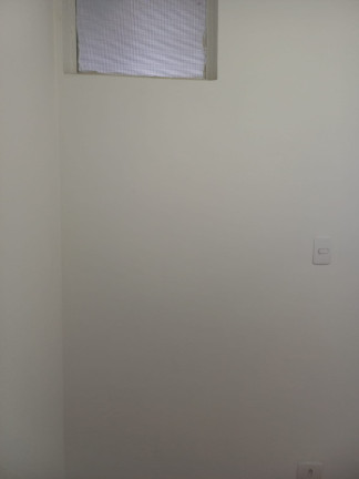 Imagem Imóvel com 3 Quartos à Venda, 130 m² em Jardim América - São Paulo