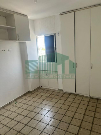 Imagem Apartamento com 3 Quartos à Venda, 79 m² em Jardim Atlântico - Olinda Imagem Apartamento com 3 Quartos à Venda, 79 m² em Jardim Atlântico - Olinda