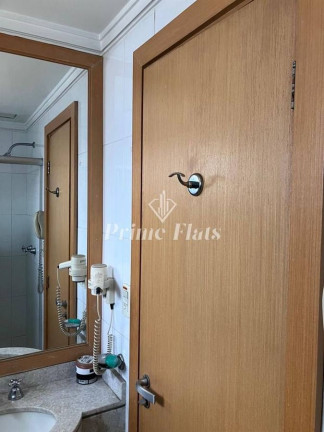Imagem Apartamento com 1 Quarto para Alugar, 28 m² em Centro - Guarulhos Imagem Apartamento com 1 Quarto para Alugar, 28 m² em Centro - Guarulhos