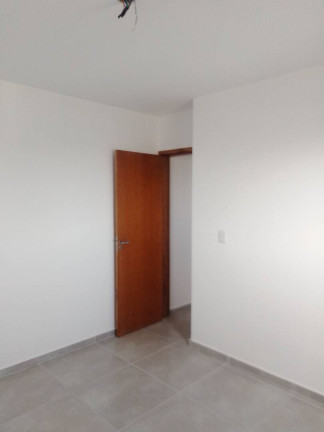 Imagem Apartamento com 2 Quartos à Venda, 86 m² em Vila Lúcia - São Paulo