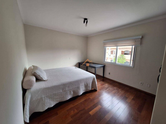 Imagem Sobrado com 4 Quartos à Venda, 274 m² em Vila Marina - Santo André Imagem Sobrado com 4 Quartos à Venda, 274 m² em Vila Marina - Santo André