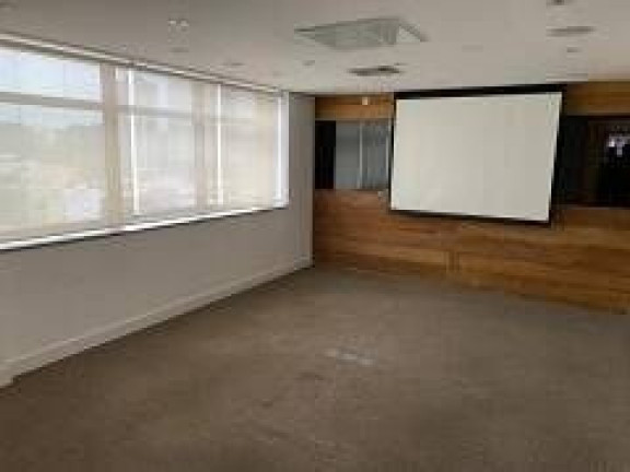 Imagem Sala Comercial à Venda, 271 m² em Chácara Santo Antônio (zona Sul) - São Paulo Imagem Sala Comercial à Venda, 271 m² em Chácara Santo Antônio (zona Sul) - São Paulo