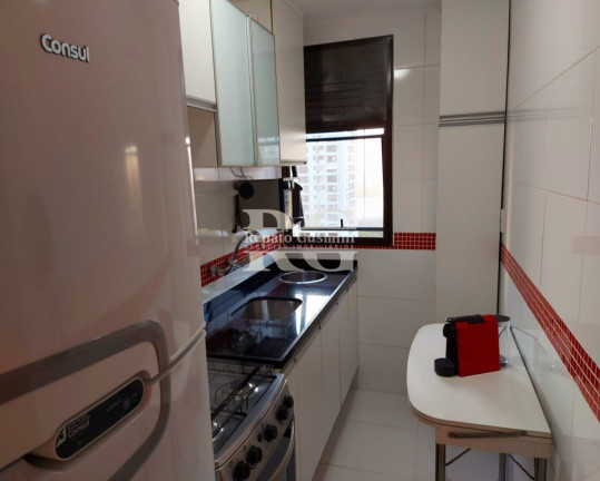 Imagem Apartamento com 1 Quarto à Venda, 67 m² em Barra Da Tijuca - Rio De Janeiro
