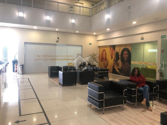Imagem Sala Comercial à Venda, 336 m² em Jardim Vergueiro - Sorocaba Imagem Sala Comercial à Venda, 336 m² em Jardim Vergueiro - Sorocaba