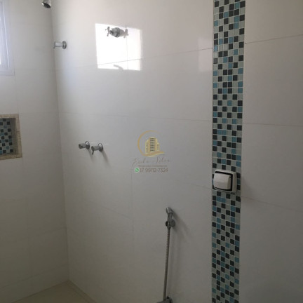 Imagem Casa com 3 Quartos à Venda, 210 m² em Loteamento Recanto Do Lago - São José Do Rio Preto Imagem Casa com 3 Quartos à Venda, 210 m² em Loteamento Recanto Do Lago - São José Do Rio Preto