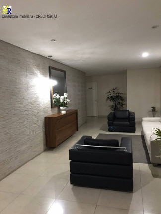 Imagem Apartamento com 3 Quartos à Venda, 63 m² em Vila Carrão - São Paulo Imagem Apartamento com 3 Quartos à Venda, 63 m² em Vila Carrão - São Paulo