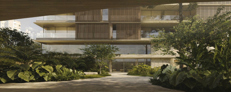 Imagem Imóvel com 3 Quartos à Venda, 249 m² em Batel - Curitiba Imagem Imóvel com 3 Quartos à Venda, 249 m² em Batel - Curitiba
